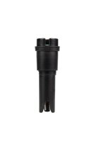 Aqua Master Ersatzelektrode für pH Temp Meter P50 Pro 2