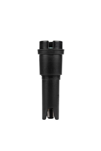 Aqua Master Ersatzelektrode für EC Temp Meter E50 Pro