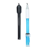 Aqua Master Combo Meter P700 Pro 2