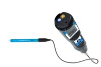 Aqua Master Soil/Substra pH/Temp Meter S300 Pro 3