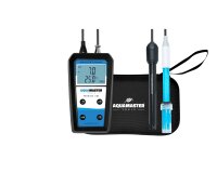Aqua Master Handmessgerät H600 Pro