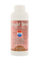 F-Max Royal Terra 1 Komponent 1 L
