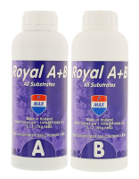 F-Max Royal A&B 1 L