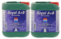 F-Max Royal A&B 5 L