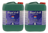 F-Max Royal A&B 10 L