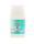 F-Max Roots Expander 250 ml