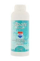 F-Max Roots Expander 1 L