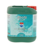 F-Max Roots Expander 5 L