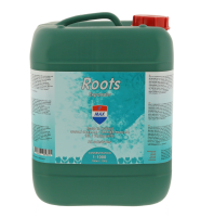 F-Max Roots Expander 10 L