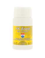 F-Max PK Boost 250 ml