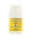 F-Max PK Boost 250 ml