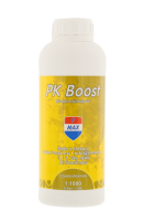 F-Max PK Boost 1 L