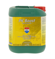F-Max PK Boost 5 L