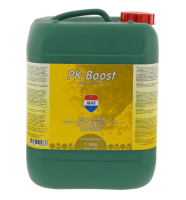 F-Max PK Boost 10 L