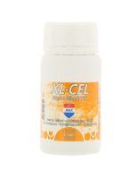 F-Max XL-Cel 250 ml