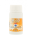 F-Max XL-Cel 250 ml