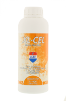 F-Max XL-Cel 1 L