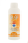 F-Max XL-Cel 1 L