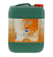 F-Max XL-Cel 10 L