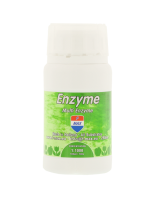 F-Max Enzyme 250 ml