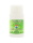 F-Max Enzyme 250 ml