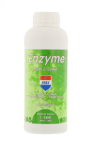 F-Max Enzyme 1 L