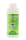 F-Max Enzyme 1 L