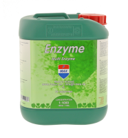 F-Max Enzyme 5 L
