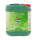 F-Max Enzyme 5 L