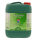 F-Max Enzyme 10 L