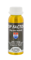 F-Max Top Factor 250 ml