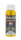 F-Max Top Factor 250 ml