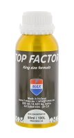 F-Max Top Factor 500 ml