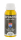 F-Max Top Factor 500 ml
