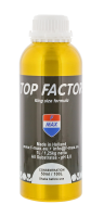 F-Max Top Factor 1 L