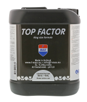 F-Max Top Factor 5 L