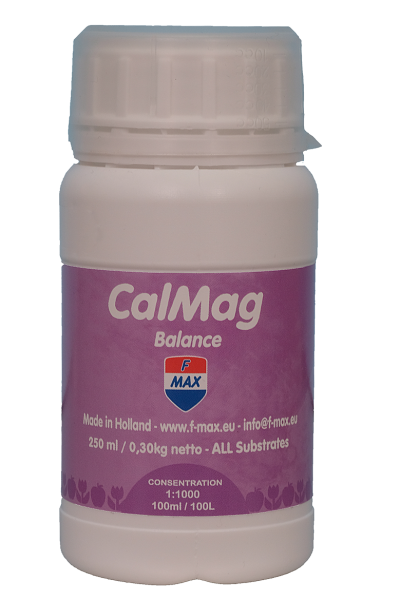 F-Max Calmag 250 ml