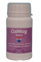 F-Max Calmag 250 ml