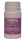 F-Max Calmag 250 ml