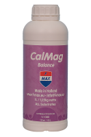 F-Max Calmag 1 L