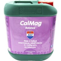 F-Max Calmag 5 L
