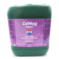 F-Max Calmag 10 L