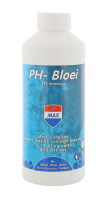 F-Max pH - Blüte 1 L