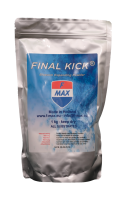 F-Max Final Kick 1 kg