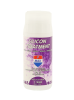 F-Max Silicon Treatment 100 ml