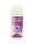 F-Max Silicon Treatment 100 ml