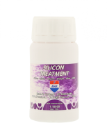 F-Max Silicon Treatment 250 ml