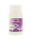 F-Max Silicon Treatment 250 ml