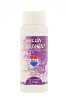 F-Max Silicon Treatment 500 ml