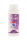 F-Max Silicon Treatment 500 ml